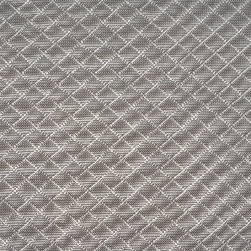 グラフェン子供用マットレス生地