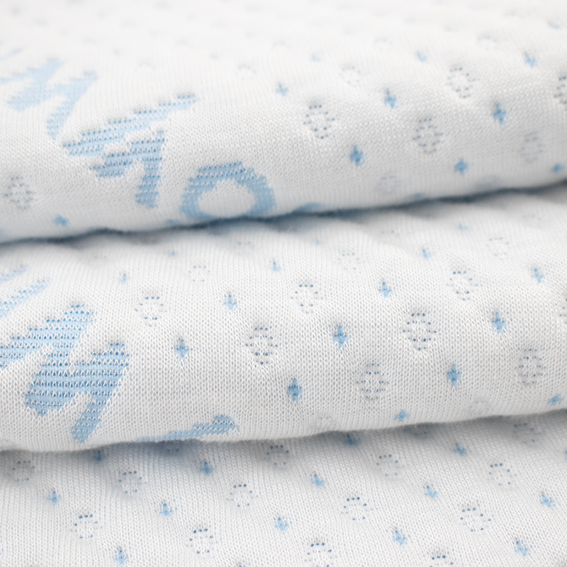テンセル妊娠枕生地