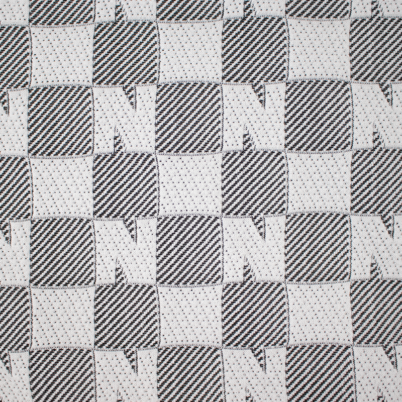 グラフェンソファ生地