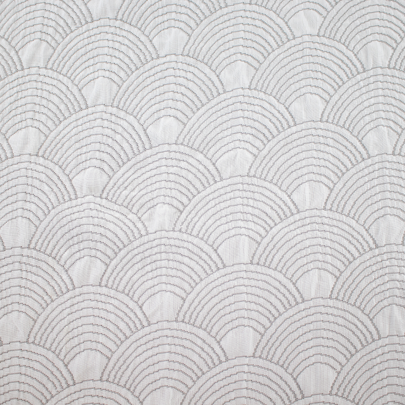 テンセル寝具生地