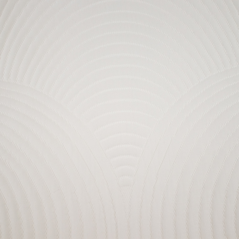 グラフェンソファ生地