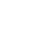 Hangzhou Xinsili Decorative Fabric Weaving Co.,Ltd.